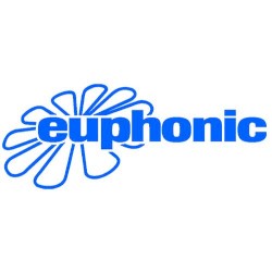 Euphonia