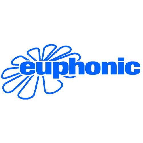 Euphonia