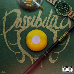 Possibility