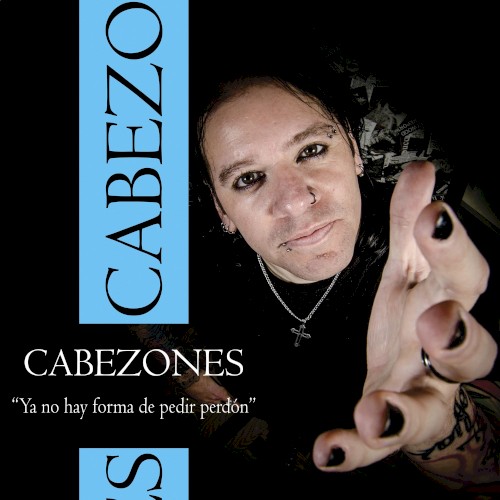Ya no hay forma de pedir perdón