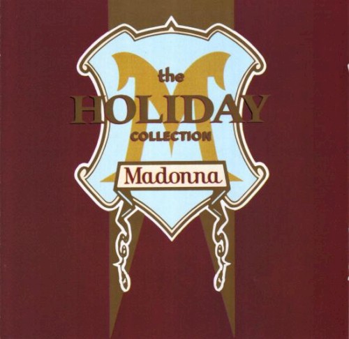 The Holiday Collection