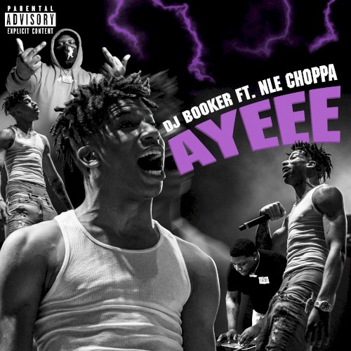 Ayeee
