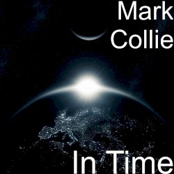 In Time (acoustic)