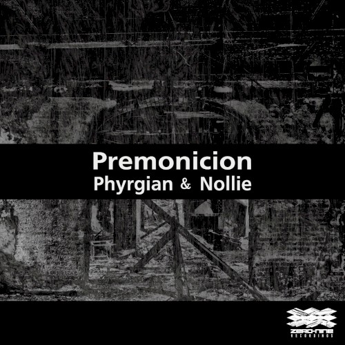 Premonicion