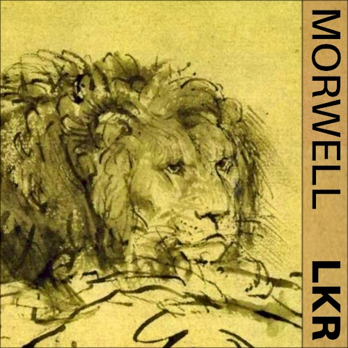 LK Remixes