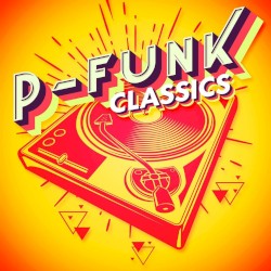 P‐Funk Classics