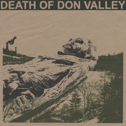 Death of Don Valley