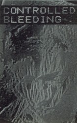 [untitled]