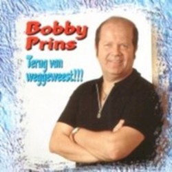 Terug van weggeweest
