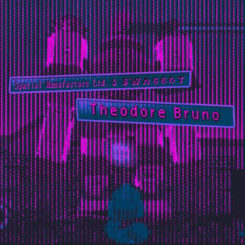 Theodore Bruno