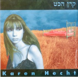 Karen Hecht