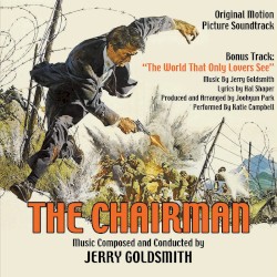 The Chairman