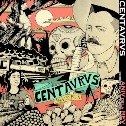 Aniv de la rev: Corridos de la revolución mexicana