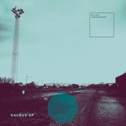 Calque
