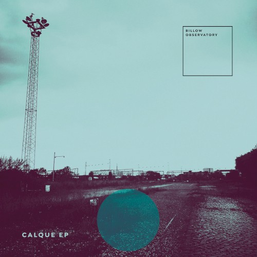 Calque
