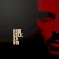 Dark Room