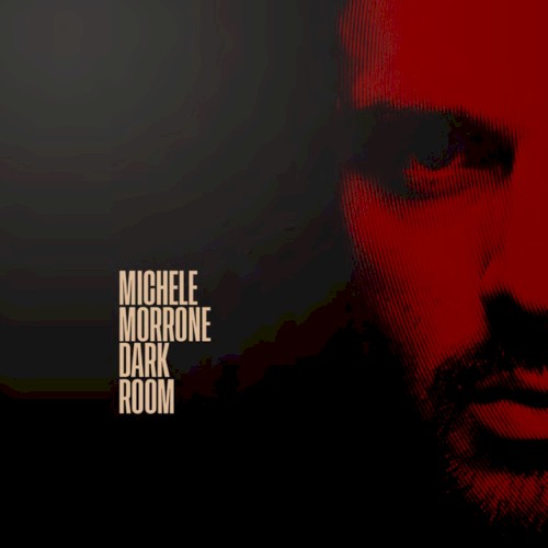 Dark Room