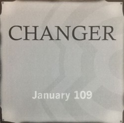 January 109
