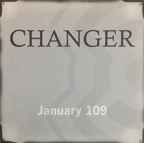 January 109