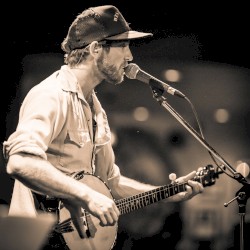 Demos