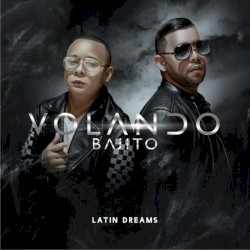 Volando bajito