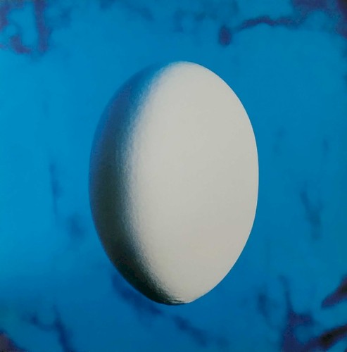 EBY EP