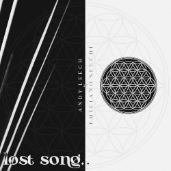 Lost Song