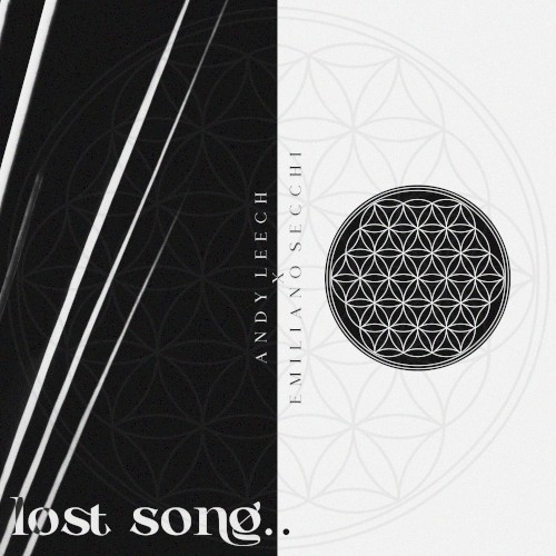 Lost Song
