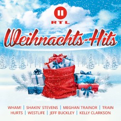 RTL2 Weihnachts-Hits