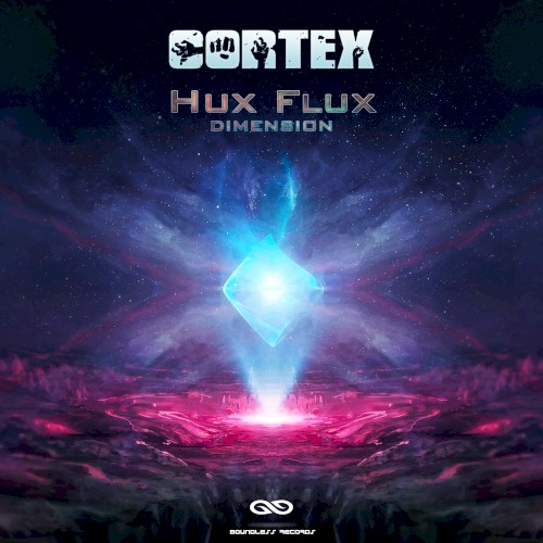 Hux Flux Dimension