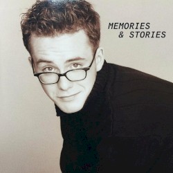 Memories & Stories