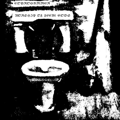 Worship of Fecal Gods