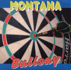 Bullsay / De zilveren ster