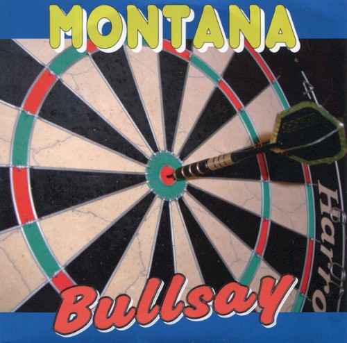 Bullsay / De zilveren ster