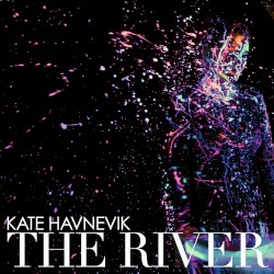 The River