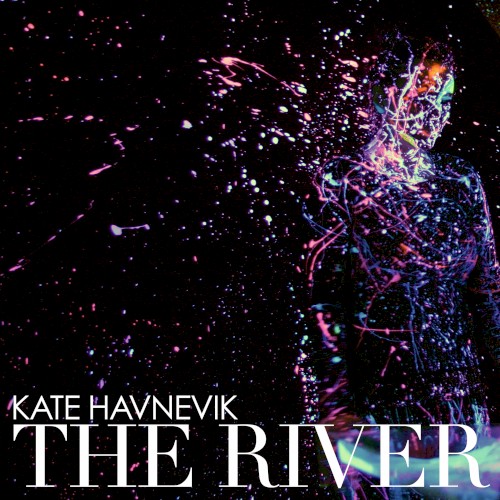 The River