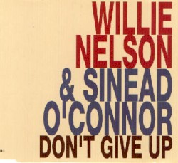 Don't Give Up