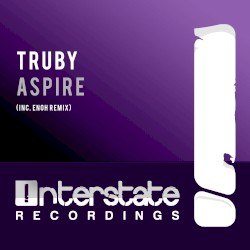 Aspire