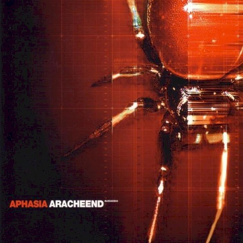 Aracheend