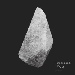 You