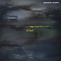Grief