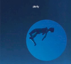 plenty