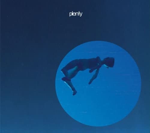 plenty