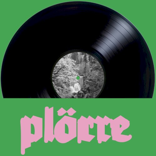 Plörre