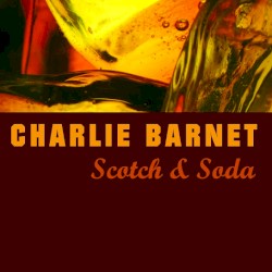 Scotch & Soda