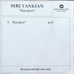 Harakiri