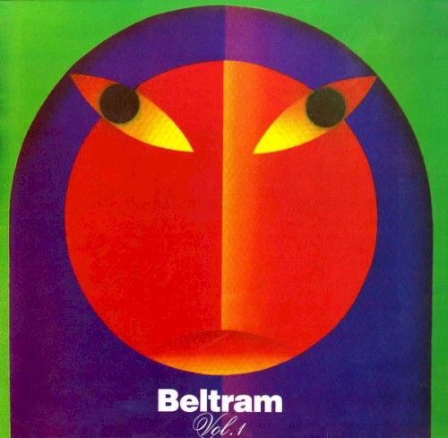 Beltram, Volume 1