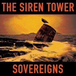 Sovereigns