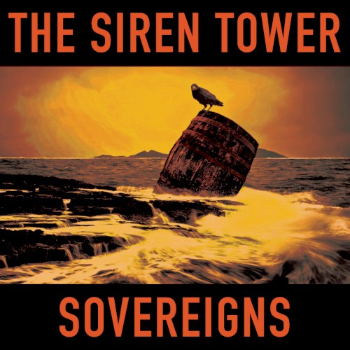 Sovereigns