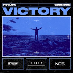 Victory